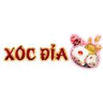 Xóc đĩa online