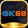 GK88