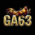 GA63