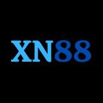 Xn88uy cn com
