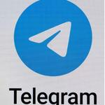 Telegramteg Com