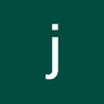 josswinner154@gmail.com