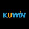 Kuwinbet1 com com