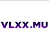 Vlxx mu