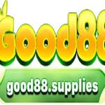 good88 supplies