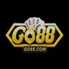 Go88 Cổng Game Bài Đổi Thưởng