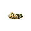 Portal Game RK55