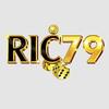 Ric 79