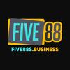 FIVE88 SBUSINESS