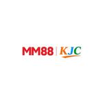 MM88