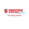 Frontier Jewellers