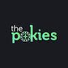 thepokiesnetcasinoscom thepokiesnetcasinoscom