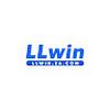 LLWIN