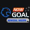 Nowgoal - Trang Cá Cược Uy Tín Tỷ Lệ Kèo Chuẩn Xác Hàng Đầu