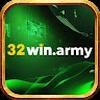 32win army