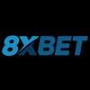 8XBET