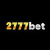 2777bet2 net