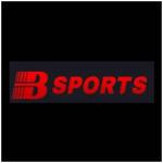 Bsport Cash