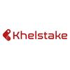 Khelstake Game