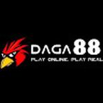 DAGA88