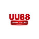 uu88 aaeorg