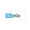 Prime SEO Hub