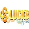 luck8gnet