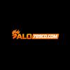 ALO 789