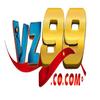VZ99