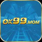 OK99
