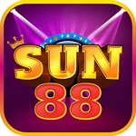 Sun88 site
