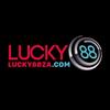 LUCKY88 ZACOM