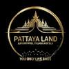 PATTAYA LAND