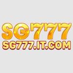 SG777