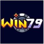 nhà cái win79