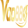 Vao88 Space