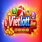 vietlott live