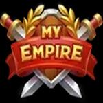 My Empire Italia
