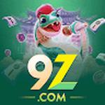 9zbet org