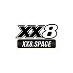 xx8space
