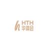 hthsportsorg