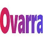 Ovarra