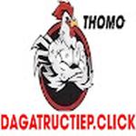 ĐÁ GÀ TRỰC TIẾP CLICK