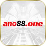 ano88 itcom