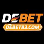 DEBET 83COM
