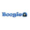 Boogie