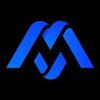 MonoCloud Service