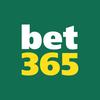 Bet365vt Photos