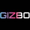 gizbodeutschland