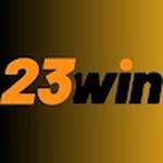 23win Help